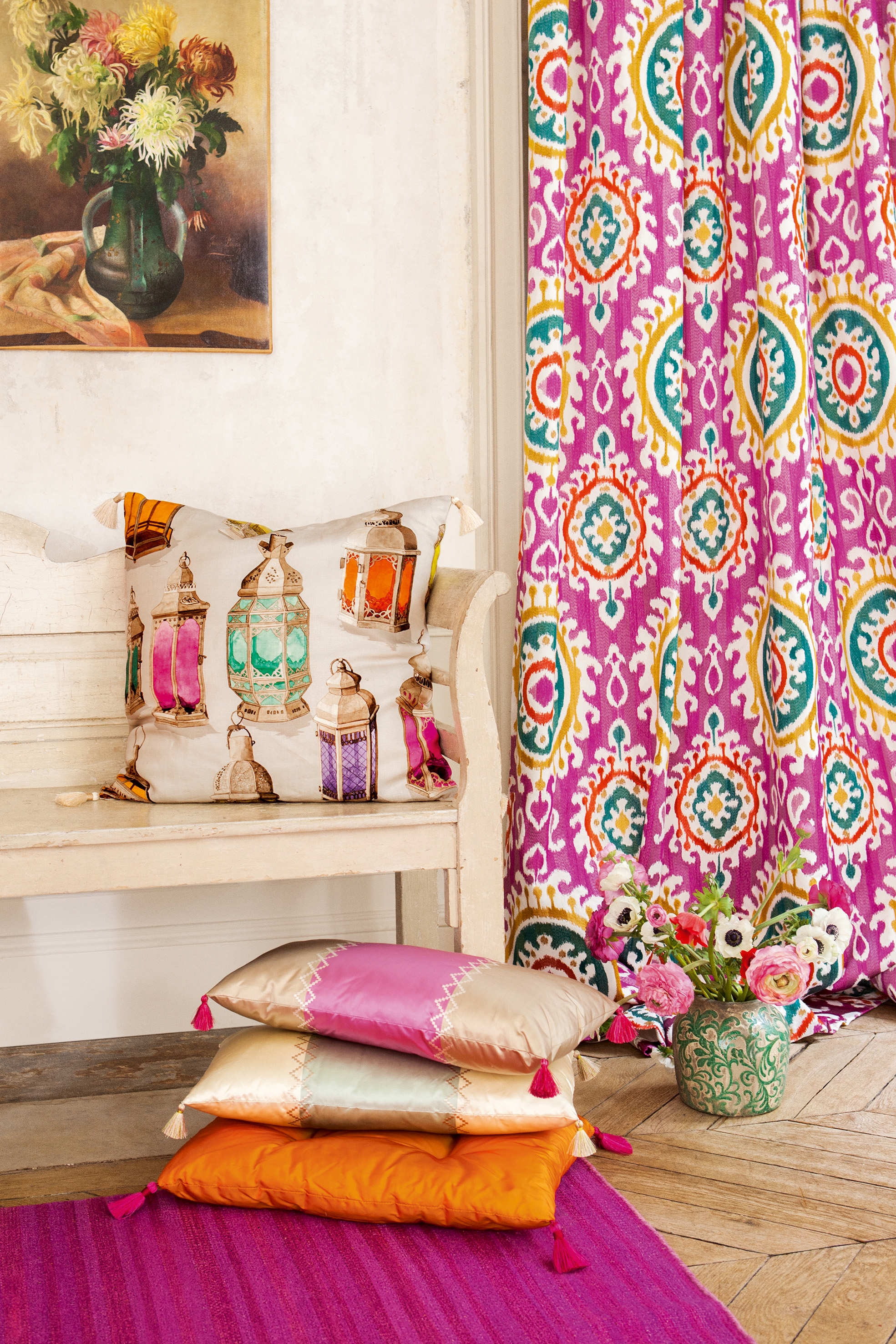 Home manuel canovas
